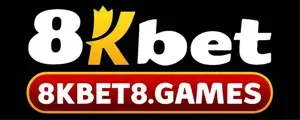 8KBET